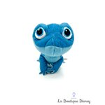 peluche-bruni-salamandre-la-reine-des-neiges-2-disney-parks-lezard-bleu (2)