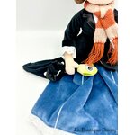poupée-chiffon-mary-poppins-disney-store-peluche-nurse-parapluie (3)