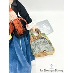 poupée-chiffon-mary-poppins-disney-store-peluche-nurse-parapluie (1)