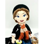 poupée-chiffon-mary-poppins-disney-store-peluche-nurse-parapluie (4)
