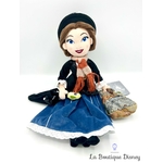 poupée-chiffon-mary-poppins-disney-store-peluche-nurse-parapluie (5)