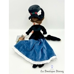 poupée-chiffon-mary-poppins-disney-store-peluche-nurse-parapluie (7)