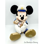 peluche-mickey-duffy-disney-store-marin-ours-bear (2)