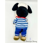 peluche-mickey-duffy-disney-store-marin-ours-bear (5)