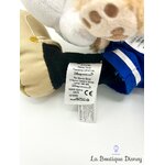 peluche-mickey-duffy-disney-store-marin-ours-bear (1)