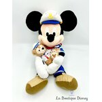peluche-mickey-duffy-disney-store-marin-ours-bear (3)