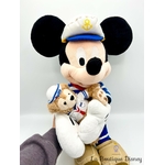 peluche-mickey-duffy-disney-store-marin-ours-bear (8)