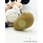 peluche-mickey-duffy-disney-store-marin-ours-bear (7)