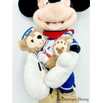 peluche-mickey-duffy-disney-store-marin-ours-bear (6)