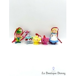 coffret-ornements-noel-mini-sketchbook-alice-au-pays-des-merveilles-disney-store-boule-suspension (5)