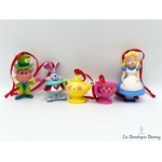 coffret-ornements-noel-mini-sketchbook-alice-au-pays-des-merveilles-disney-store-boule-suspension (4)