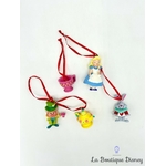 coffret-ornements-noel-mini-sketchbook-alice-au-pays-des-merveilles-disney-store-boule-suspension (3)