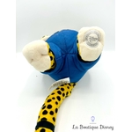 peluche-zootopie (2)