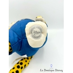 peluche-zootopie (1)