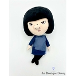 peluche-edna-mode-les-indestructibles-2-disney-store-frange (7)