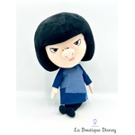 peluche-edna-mode-les-indestructibles-2-disney-store-frange (4)