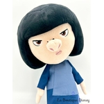 peluche-edna-mode-les-indestructibles-2-disney-store-frange (2)