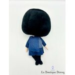 peluche-edna-mode-les-indestructibles-2-disney-store-frange (6)