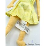 peluche-joie-vice-versa-diseny-store-écusson-émotion (2)