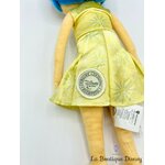 peluche-joie-vice-versa-diseny-store-écusson-émotion (3)