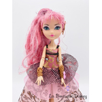 poupee-ever-after-high-ca-cupid-bal-de-la-destinee-occasion (1)