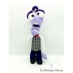peluche-peur-vice-versa-disney-store-émotion-écusson (5)