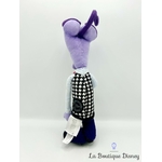 peluche-peur-vice-versa-disney-store-émotion-écusson (4)
