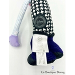 peluche-peur-vice-versa-disney-store-émotion-écusson (3)