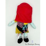 peluche-lumineuse-sally-étrange-noel-mr-jack-disney-primark-cicatrices-rouge (5)