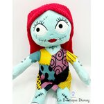 peluche-lumineuse-sally-étrange-noel-mr-jack-disney-primark-cicatrices-rouge (2)