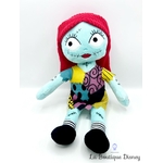 peluche-lumineuse-sally-étrange-noel-mr-jack-disney-primark-cicatrices-rouge (1)