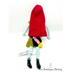 poupée-chiffon-sally-étrange-noel-mr-jack-disney-store-peluche-rouge- (1)