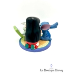 boule-a-neige-lilo-stitch-souillon-coffre-thé-disneyland-snow-globe-disney+ (7)