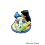 boule-a-neige-lilo-stitch-souillon-coffre-thé-disneyland-snow-globe-disney+ (2)