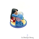 boule-a-neige-lilo-stitch-souillon-coffre-thé-disneyland-snow-globe-disney+ (6)