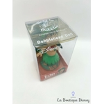 figurine-lilo-mini-bobblehead-doll-disney-lilo-et-stitch-collection- (1)