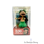 figurine-lilo-mini-bobblehead-doll-disney-lilo-et-stitch-collection- (4)