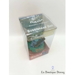 figurine-stitch-mini-bobblehead-doll-disney-lilo-et-stitch-collection- (1)