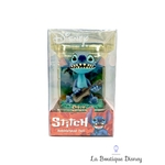 figurine-stitch-mini-bobblehead-doll-disney-lilo-et-stitch-collection- (3)