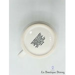 tasse-scene-bernard-et-bianca-walt-disney-company-england-mug-scene-film-vintage-medusa (5)