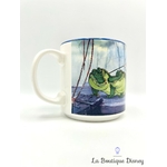 tasse-scene-bernard-et-bianca-walt-disney-company-england-mug-scene-film-vintage-medusa (1)