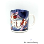 tasse-scene-bernard-et-bianca-walt-disney-company-england-mug-scene-film-vintage-medusa (4)