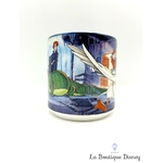 tasse-scene-bernard-et-bianca-walt-disney-company-england-mug-scene-film-vintage-medusa (3)