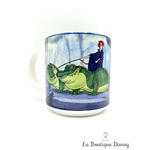 tasse-scene-bernard-et-bianca-walt-disney-company-england-mug-scene-film-vintage-medusa (2)