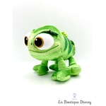 peluche-pascal-caméléon-vert-raiponce-disney-store (4)
