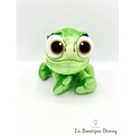 peluche-pascal-caméléon-vert-raiponce-disney-store (2)