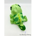 peluche-pascal-caméléon-vert-raiponce-disney-store (1)