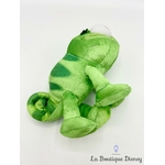 peluche-pascal-caméléon-vert-raiponce-disney-store (6)