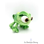 peluche-pascal-caméléon-vert-raiponce-disney-store (3)