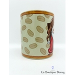tasse-grincheux-morning-xxl-disney-mug-cafe-matin-wake-up-grumpy (2)